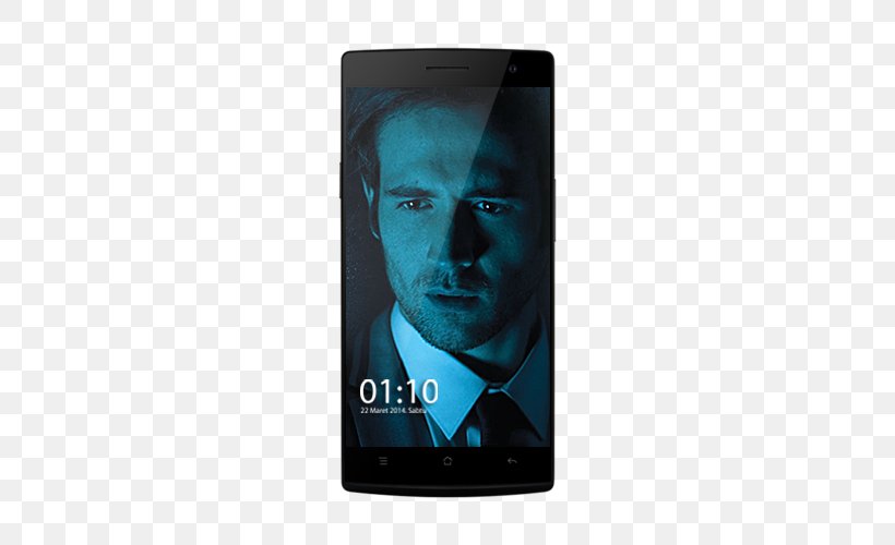 OPPO Digital OPPO Find 7 Mobile Phones Smartphone Electronics, PNG, 500x500px, Oppo Digital, Android, Communication Device, Consumer Electronics, Electronic Device Download Free