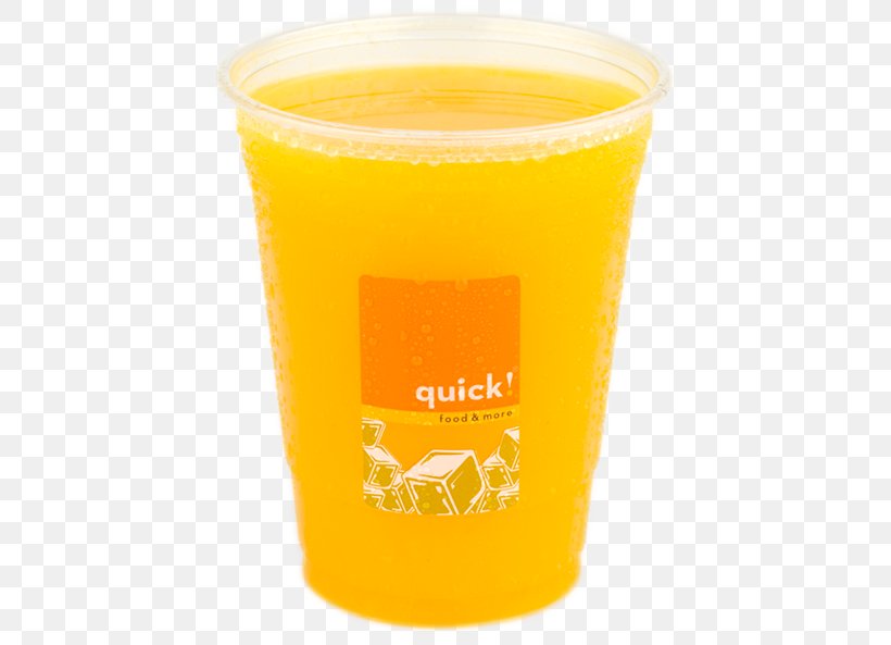 Orange Juice Orange Drink Orange Soft Drink Fuzzy Navel Harvey Wallbanger, PNG, 500x593px, Orange Juice, Beer Glass, Drink, Fuzzy Navel, Glass Download Free