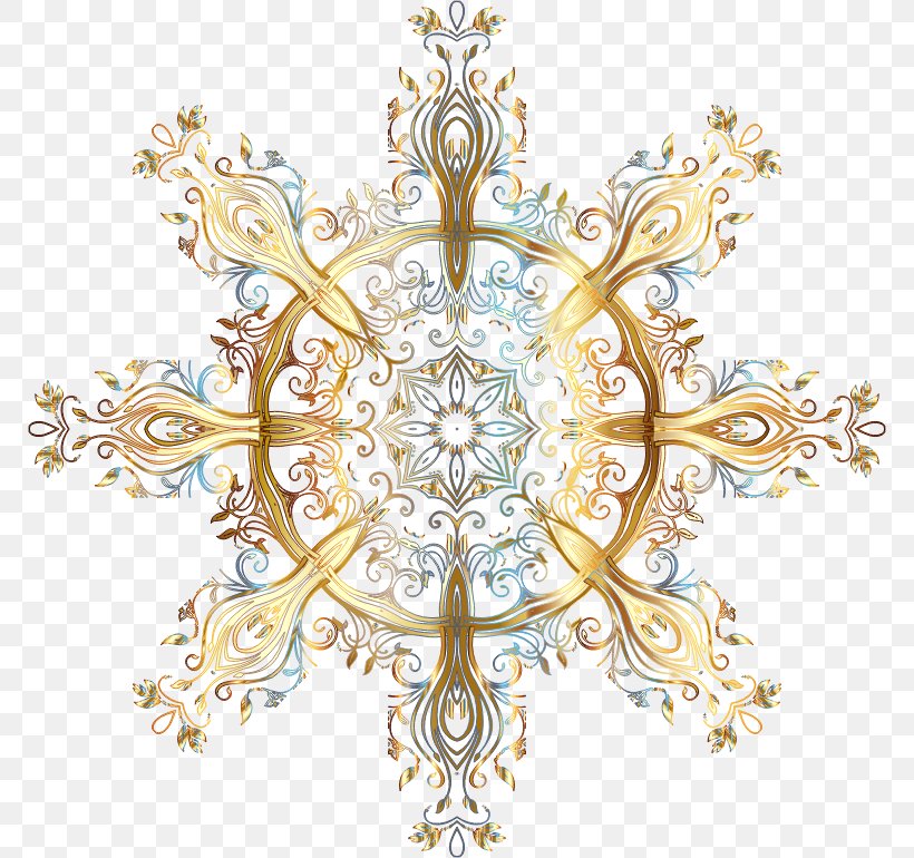 Ornament Desktop Wallpaper Clip Art, PNG, 770x770px, Ornament, Gold, Light Fixture, Lighting, Steel Tongue Drum Download Free