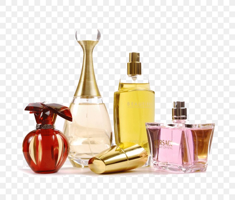Perfume Aroma Compound Deodorant Vanillin Business, PNG, 700x700px, Perfume, Aroma Compound, Barware, Bottle, Brand Download Free
