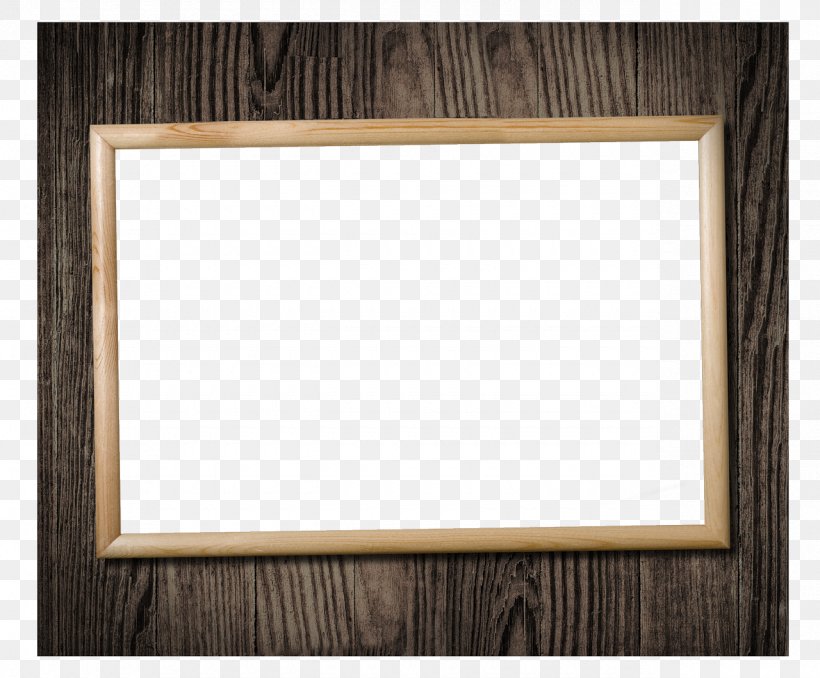 Picture Frames Wood Mirror Stock Photography, PNG, 1280x1059px, Picture Frames, Decorative Arts, Framing, Istock, Mirror Download Free