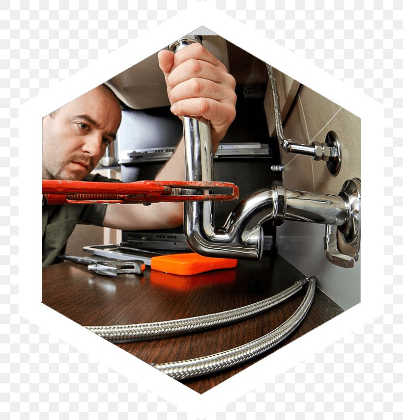 Plumbing Plumber Home Repair Drain HVAC, PNG, 744x856px, Plumbing, Central Heating, Drain, Garbage Disposals, Home Download Free