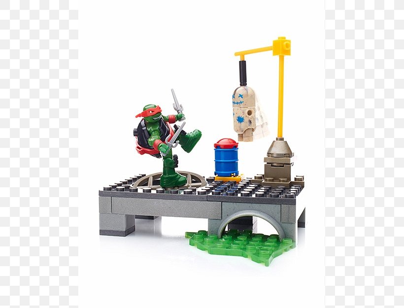 Raphael Teenage Mutant Ninja Turtles Mega Brands Toy Leonardo, PNG, 715x625px, Raphael, Combat, Construction Set, Dimension X, Lego Download Free