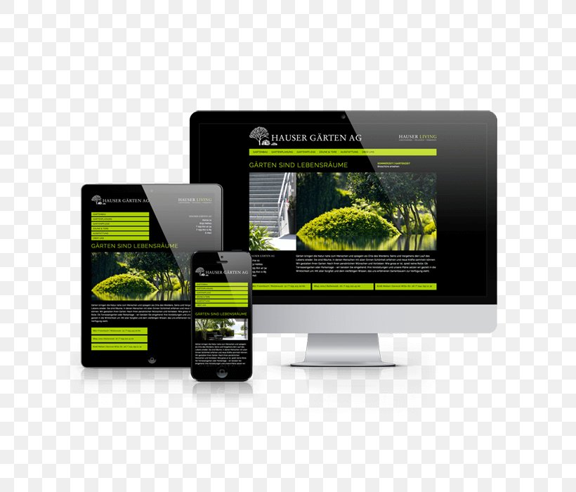 Responsive Web Design Screendesign, PNG, 700x700px, Responsive Web Design, Advertising, Brand, Customer, Display Advertising Download Free