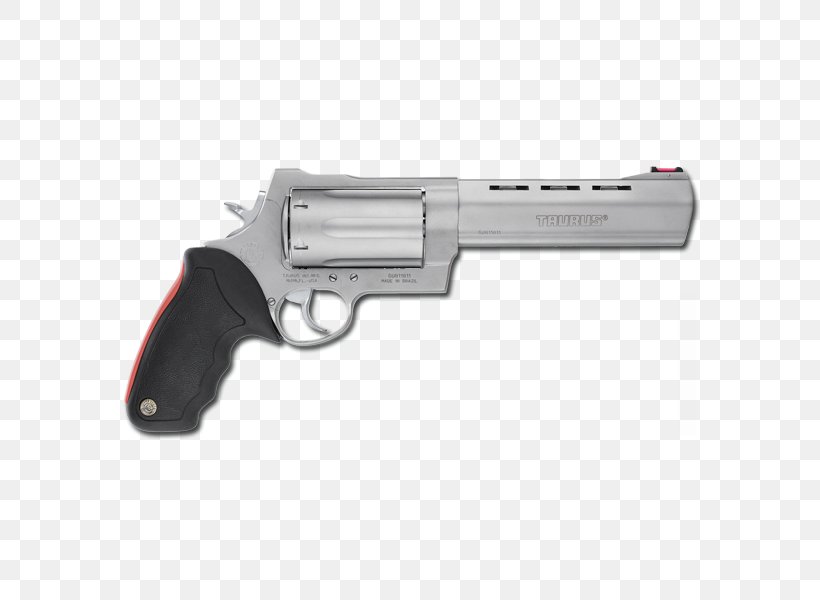Revolver Firearm .45 Colt Taurus Judge, PNG, 600x600px, 45 Acp, 45 Colt, 410 Bore, 454 Casull, Revolver Download Free
