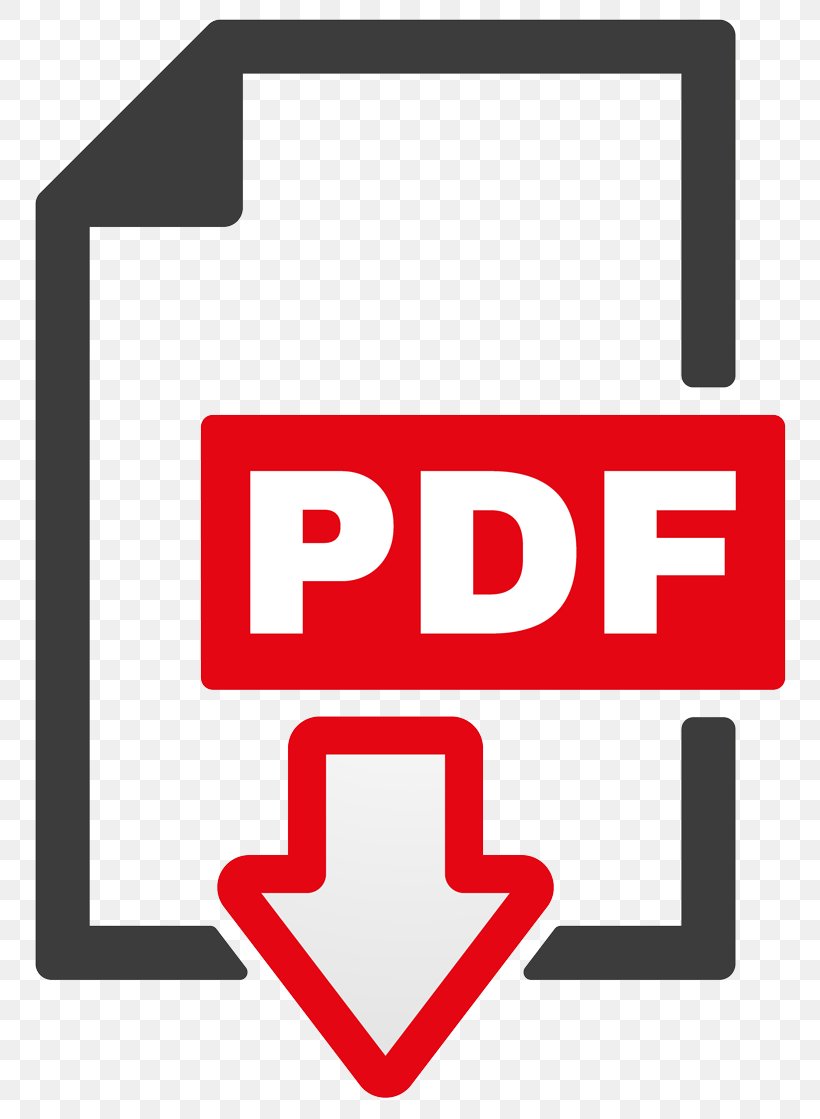 Royalty-free PDF Clip Art, PNG, 800x1119px, Royaltyfree, Area, Brand, Document, Drawing Download Free