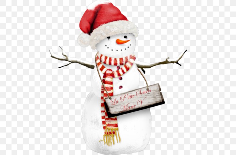 Santa Claus Snowman Christmas Day Christmas Graphics, PNG, 480x538px, Santa Claus, Christmas Day, Christmas Decoration, Christmas Graphics, Christmas Stocking Download Free