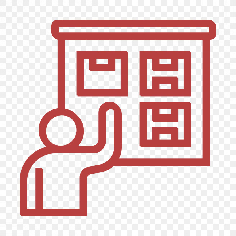 Scrum Icon Scrum Process Icon Task Icon, PNG, 1198x1198px, Scrum Icon, Business, Chart, Computer, Data Download Free