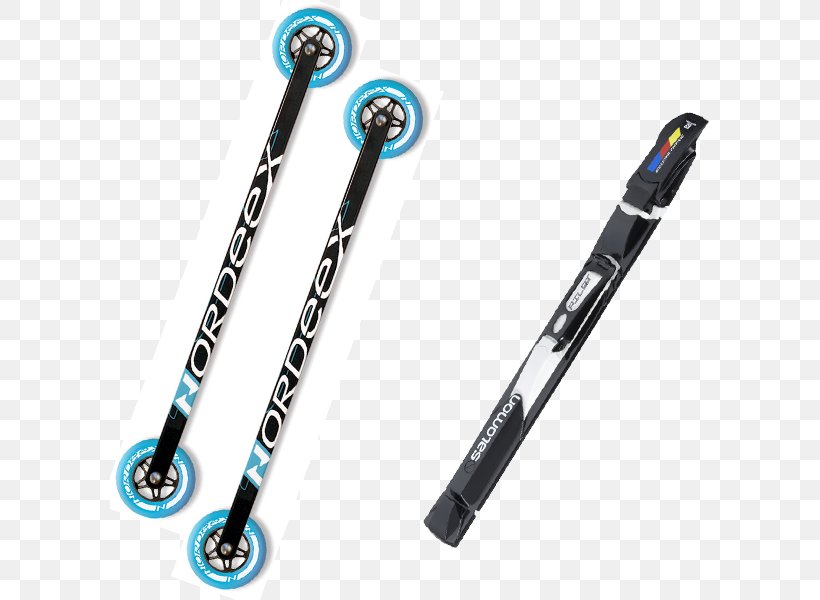 Ski Bindings Cross-country Skiing Langlaufski, PNG, 600x600px, Ski Bindings, Atomic Skis, Auto Part, Body Jewelry, Crosscountry Skiing Download Free