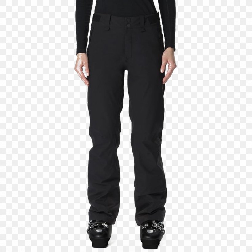 Slim-fit Pants Jeans Clothing Carhartt, PNG, 1000x1000px, Pants, Active Pants, Black, Cargo Pants, Carhartt Download Free