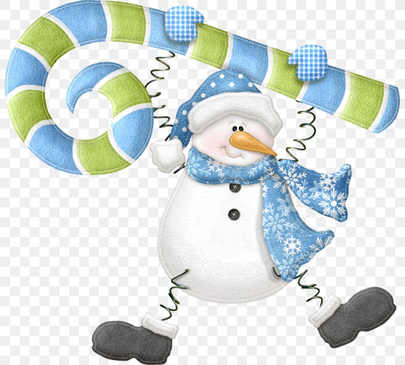Snowman Christmas Winter Clip Art, PNG, 800x739px, Snowman, Art, Baby Toys, Cap, Christmas Download Free