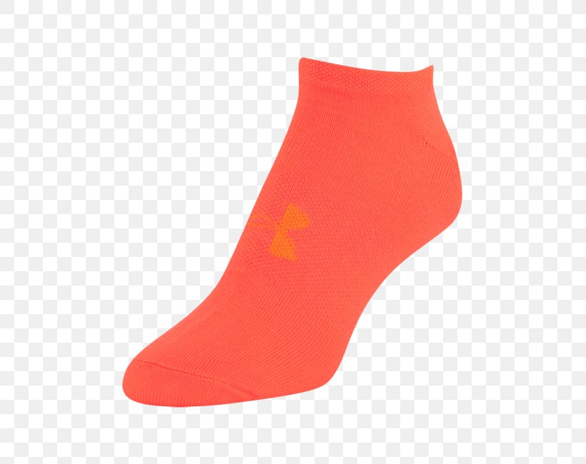 Sock Shoe Clothing Strømpe Fashion, PNG, 615x650px, Sock, Clothing, Clothing Accessories, Dress, Fashion Download Free