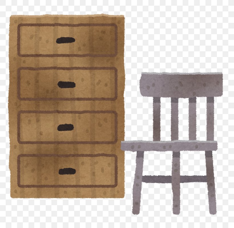 Table Furniture Commode Wood Chair, PNG, 800x800px, Table, Bed, Chair, Chest Of Drawers, Commode Download Free