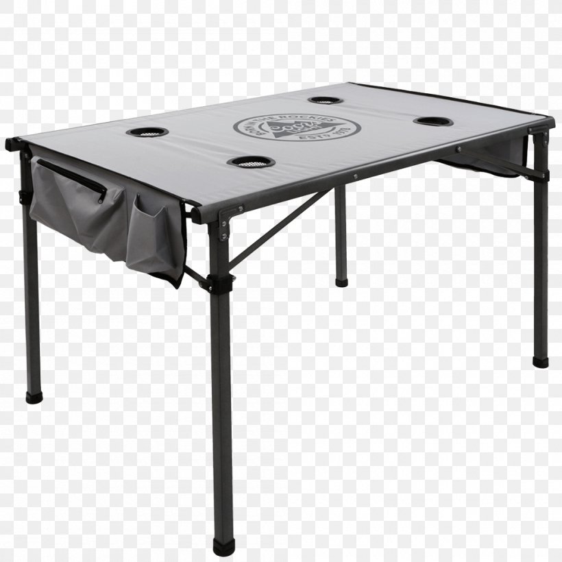 Table Rectangle Desk, PNG, 1000x1000px, Table, Desk, Furniture, Outdoor Furniture, Outdoor Table Download Free