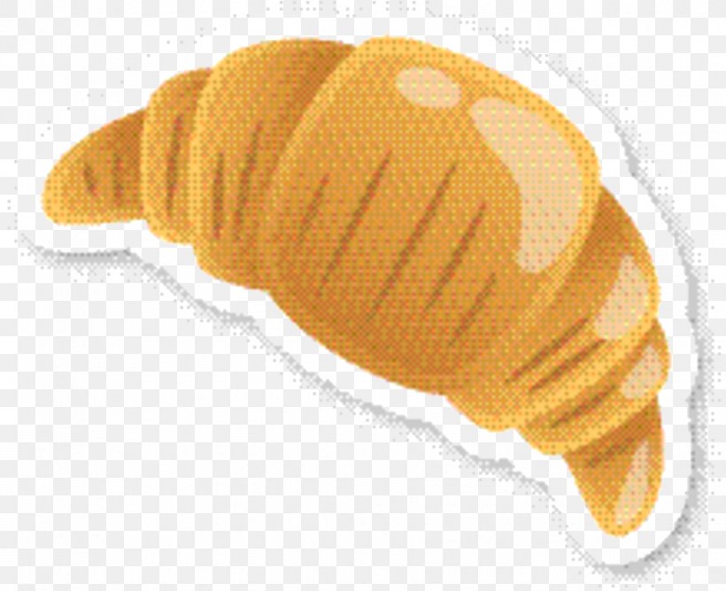 Taiyaki, PNG, 875x713px, Taiyaki, Baked Goods, Bread, Croissant, Cuisine Download Free