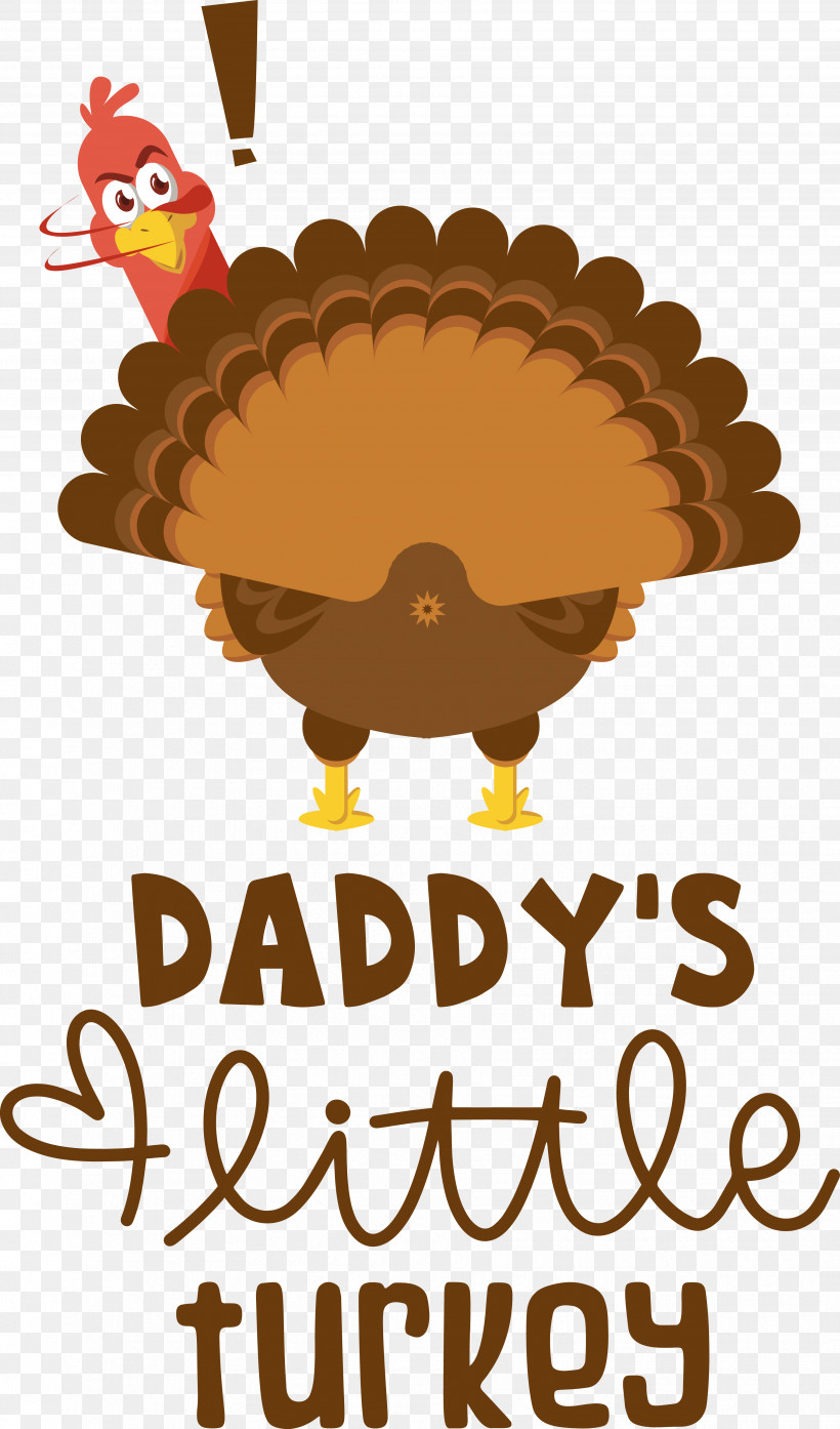 Thanksgiving, PNG, 3519x5983px, Little Turkey, Thanksgiving Download Free