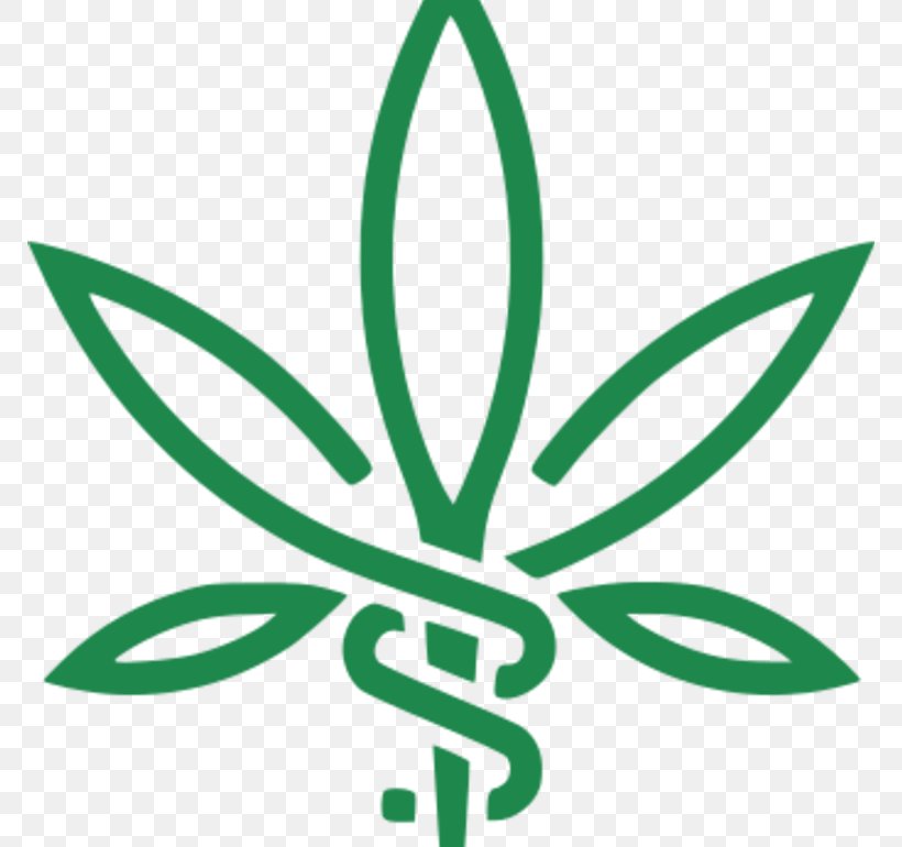 The Relief Center Medical Cannabis Medicine Dispensary, PNG, 770x770px, Medical Cannabis, Area, Artwork, Cannabidiol, Cannabis Download Free