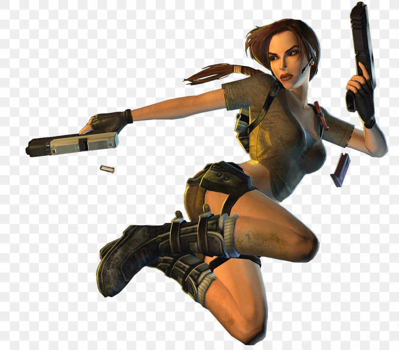 Tomb Raider: Underworld Lara Croft Xbox 360 Tomb Raider: Anniversary, PNG, 1224x1074px, Tomb Raider, Game, Lara Croft, Lara Croft Tomb Raider, Rise Of The Tomb Raider Download Free