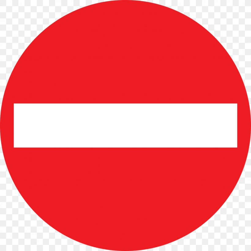 Traffic Sign Regulatory Sign Clip Art, PNG, 1024x1024px, Traffic Sign, Area, Brand, Information, Logo Download Free