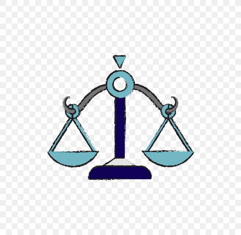 Vector Graphics Stock Illustration Clip Art, PNG, 800x800px, Royaltyfree, Body Jewelry, Court, Justice, Stock Market Download Free