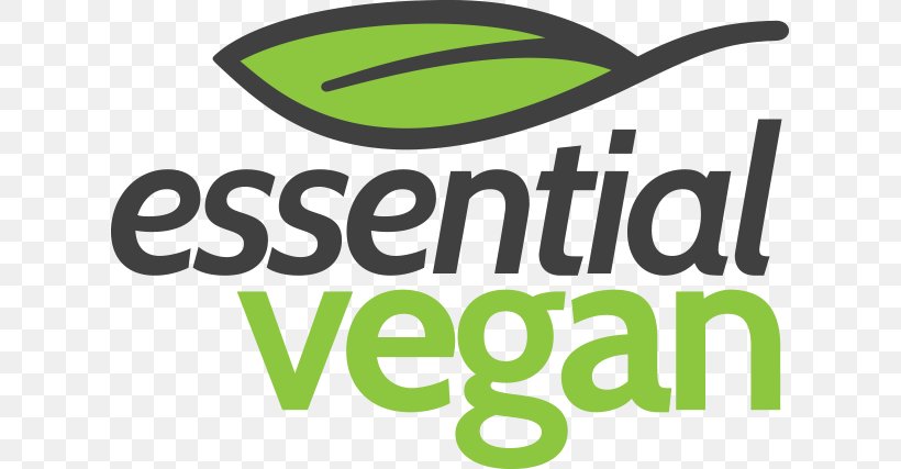 Vegetarian Cuisine Essential Vegan Cafe Veganism Food Semi-vegetarianism, PNG, 800x427px, Vegetarian Cuisine, Apricot, Area, Brand, Cheese Download Free