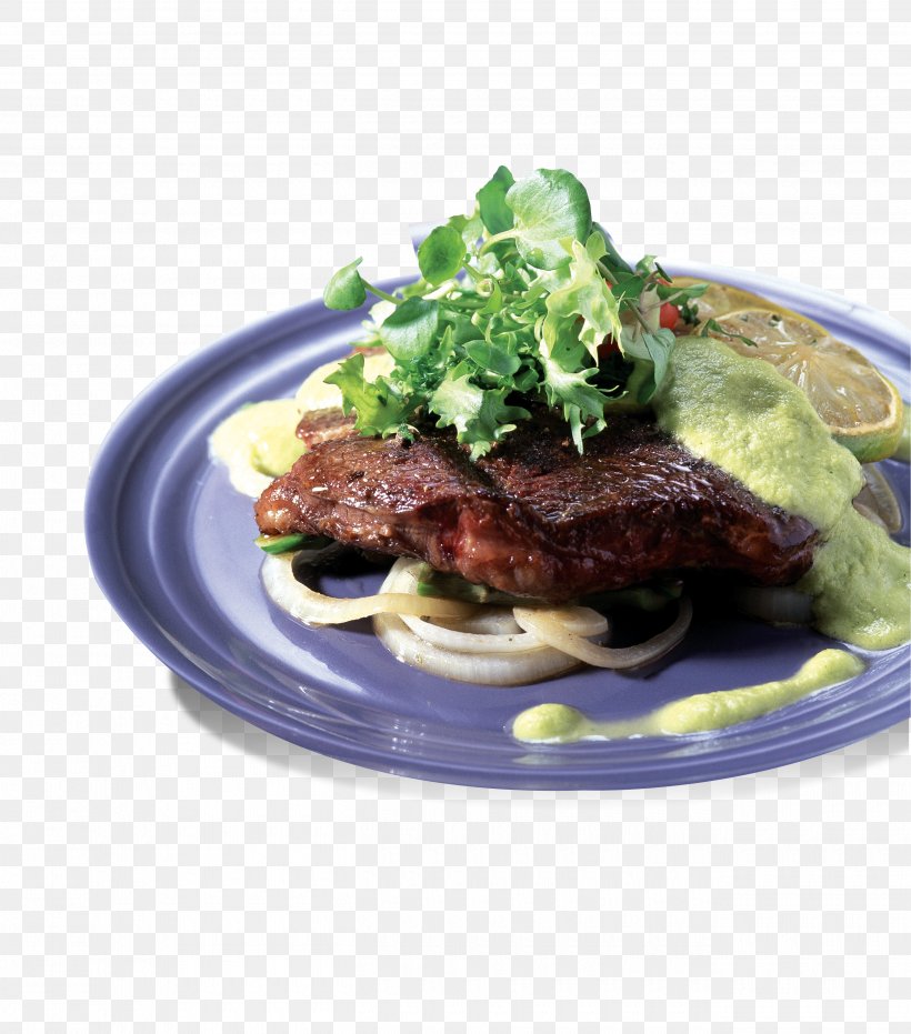 Vegetarian Cuisine Recipe Dish Meat Food, PNG, 2600x2953px, Vegetarian Cuisine, Cuisine, Dish, Food, Leaf Vegetable Download Free