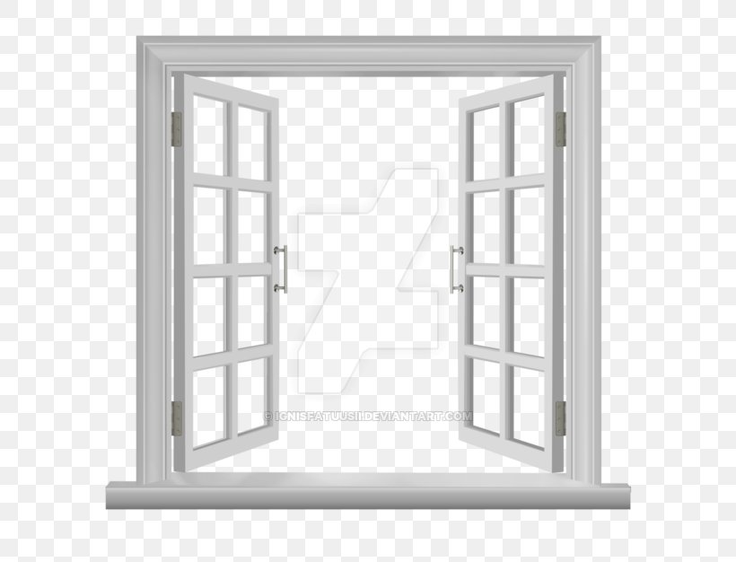 Window DeviantArt Stock Photography, PNG, 600x626px, Window, Art, Credit, Deviantart, Door Download Free