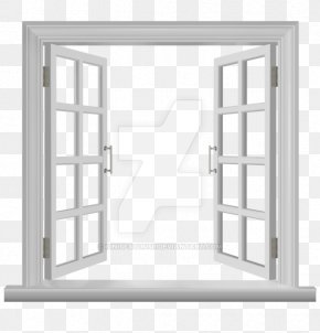 Window (Roblox Doors) by alhsv9172 on DeviantArt