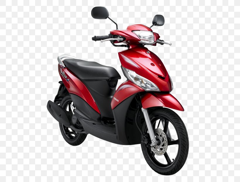 Yamaha Mio Yamaha XV250 Yamaha XV750 Scooter Motorcycle, PNG, 591x620px, Yamaha Mio, Car, Engine Displacement, Fuel Injection, Motor Vehicle Download Free