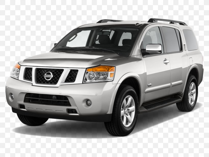 2010 Nissan Armada 2012 Nissan Armada 2015 Nissan Armada 2014 Nissan Armada 2011 Nissan Armada, PNG, 1280x960px, 2011 Nissan Armada, 2014 Nissan Armada, 2015 Nissan Armada, Automotive Exterior, Automotive Tire Download Free