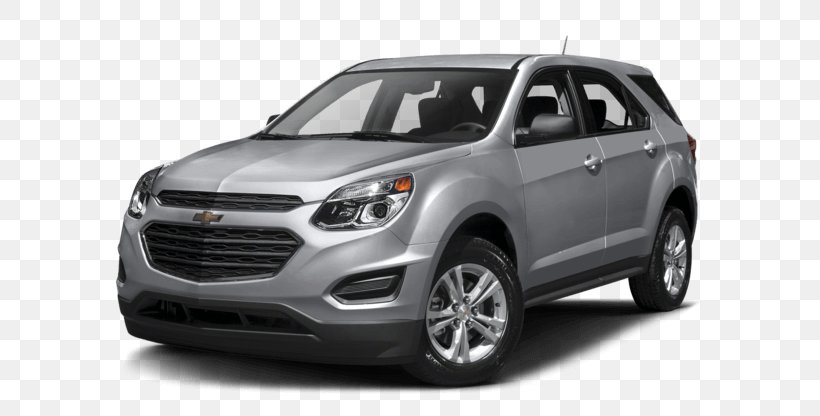 2016 Chevrolet Trax 2016 Chevrolet Cruze Sport Utility Vehicle 2016 Chevrolet Equinox LS, PNG, 640x416px, 2016 Chevrolet Cruze, 2016 Chevrolet Trax, Chevrolet, Automatic Transmission, Automotive Design Download Free