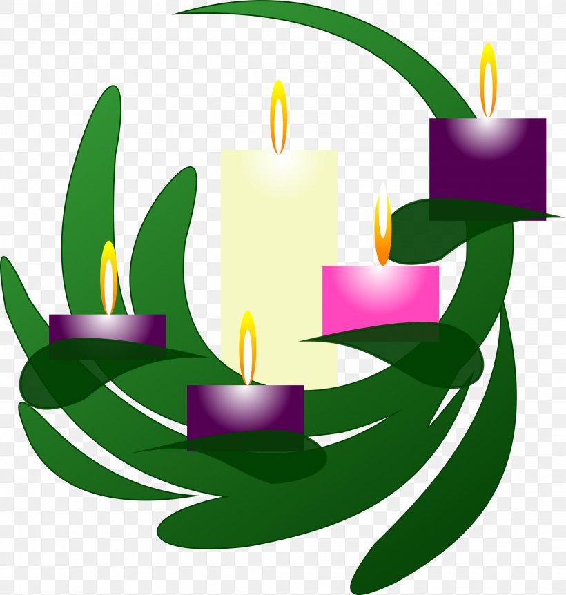 Advent Wreath Advent Candle Clip Art, PNG, 2133x2243px, 4th Sunday Of Advent, Advent Wreath, Advent, Advent Candle, Advent Sunday Download Free