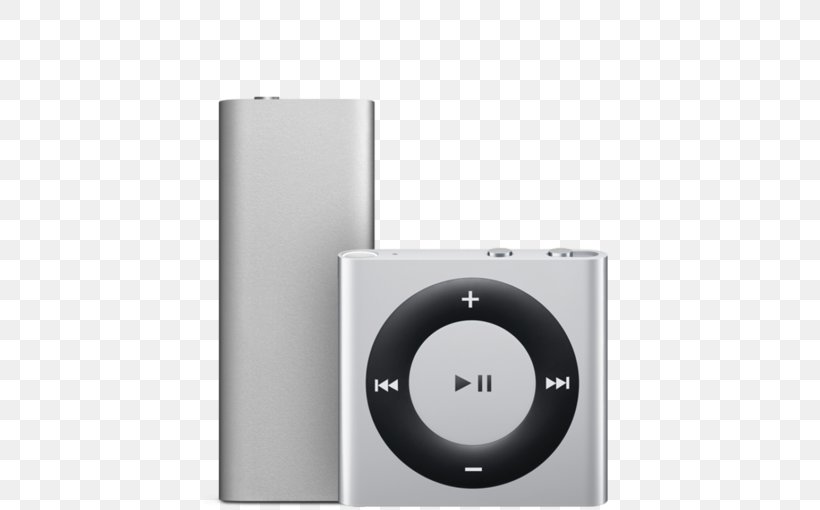 Apple IPod Shuffle (4th Generation) IPod Touch Audio, PNG, 510x510px, Ipod Shuffle, Apple, Apple Ipod Shuffle 4th Generation, Audio, Computer Software Download Free