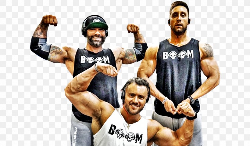 Barbell Team Sport Physical Fitness Athlete, PNG, 1280x747px, Barbell, Arm, Athlete, Brand, Building Download Free