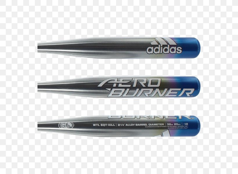 BBCOR Baseball Bats Adidas Sporting Goods, PNG, 600x600px, Bbcor, Adidas, Baseball, Baseball Bats, Baseball Equipment Download Free