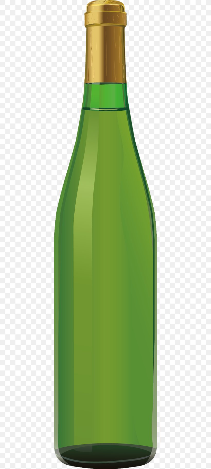 Beer Bottle Champagne Glass Bottle, PNG, 400x1823px, Beer, Alcoholic Beverage, Beer Bottle, Bottle, Bottle Cap Download Free