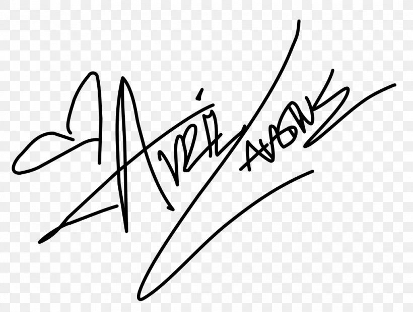 Belleville Singer-songwriter Autograph Let Go Musician, PNG, 1019x768px, Watercolor, Cartoon, Flower, Frame, Heart Download Free