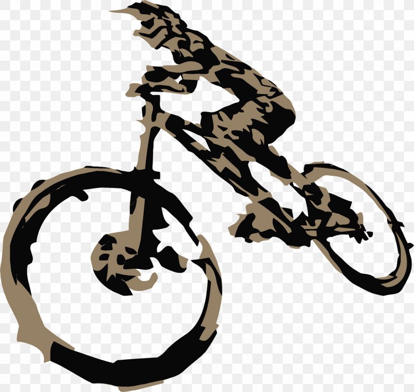 Bicycle Downhill Mountain Biking Mountain Bike Font, PNG, 1600x1515px, Bicycle, Bit, Downhill Mountain Biking, Mountain Bike Download Free