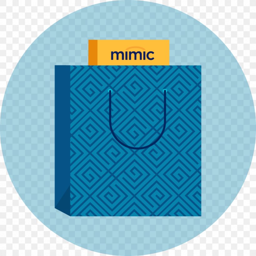 Brand Logo Pattern, PNG, 1000x1000px, Brand, Aqua, Area, Electric Blue, Logo Download Free