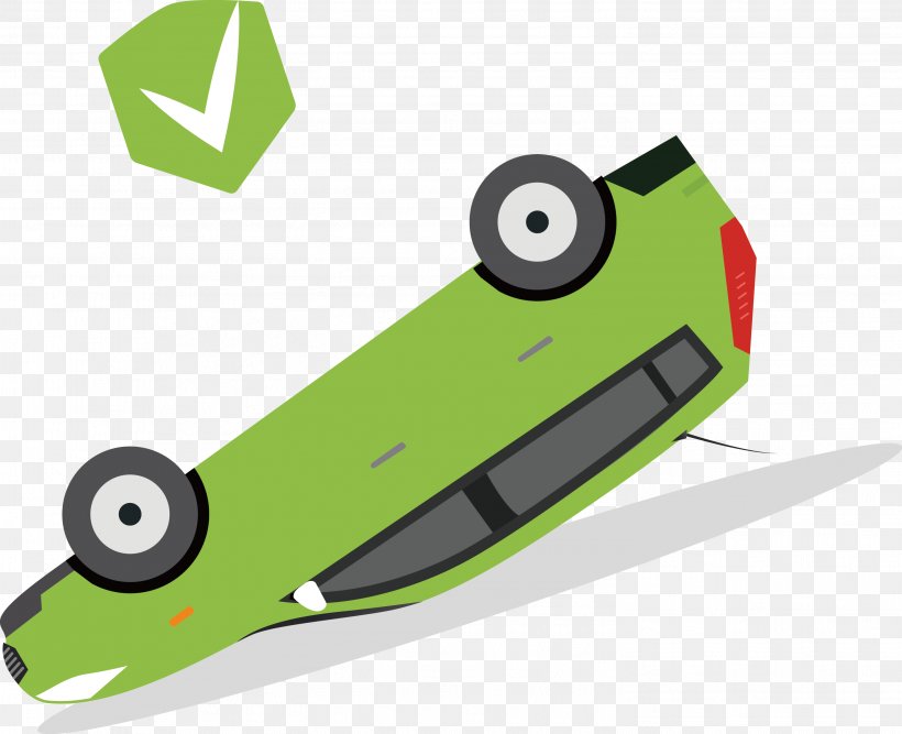 Car Green, PNG, 2954x2405px, Car, Automotive Design, Designer, Google Images, Green Download Free