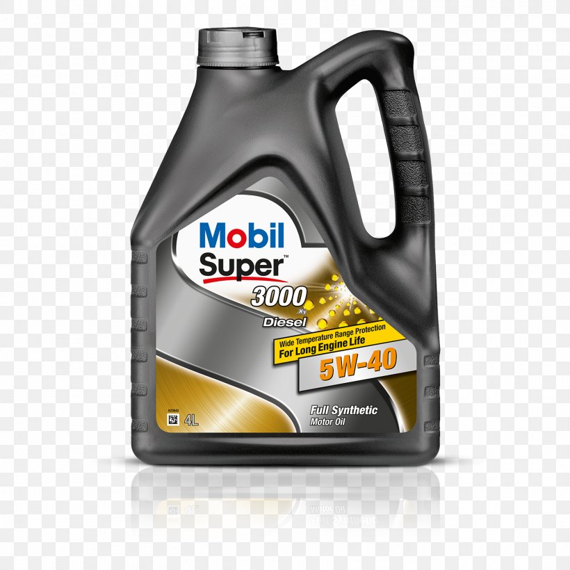 Car Motor Oil Mobil Synthetic Oil Engine, PNG, 1500x1500px, Car, Automotive Fluid, Diesel Engine, Engine, Hardware Download Free