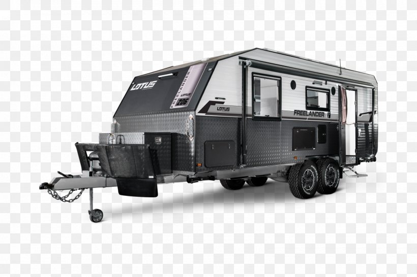 Caravan Campervans Winnebago Industries Vehicle, PNG, 1600x1067px, Caravan, Automotive Exterior, Campervans, Car, Jayco Inc Download Free