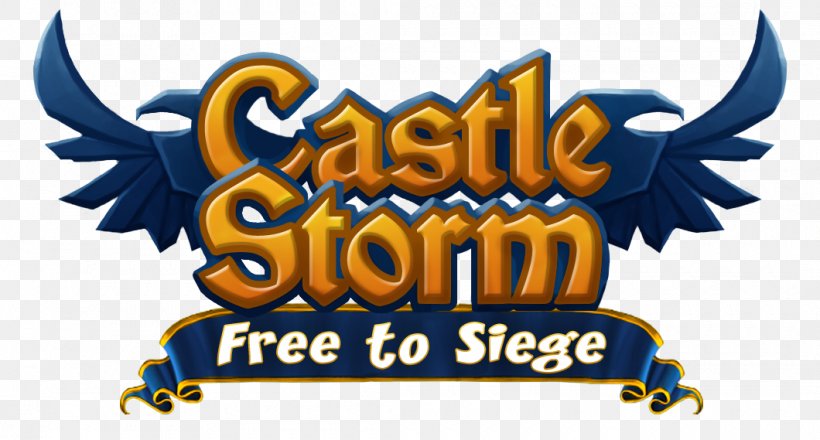 CastleStorm Fieldrunners 2 PlayStation 4 Video Game Plants Vs. Zombies, PNG, 1060x569px, Fieldrunners 2, Brand, Game, Logo, Pc Game Download Free