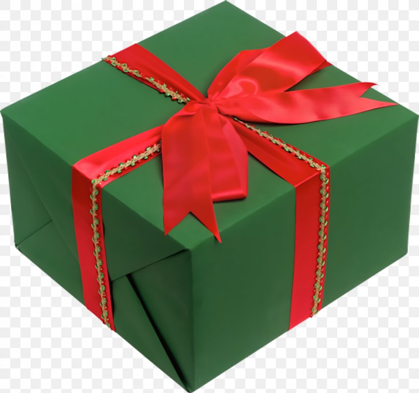 Christmas Gift New Year Gift Gift, PNG, 1600x1500px, Christmas Gift, Box, Christmas, Gift, Gift Wrapping Download Free