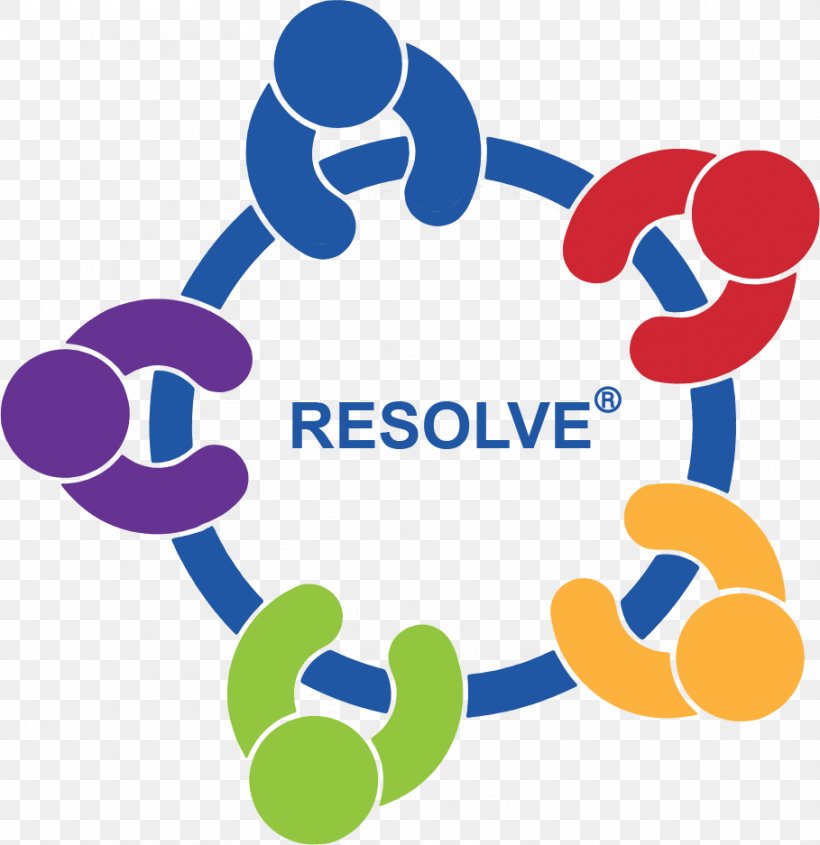 Clip Art Restorative Justice Conflict Resolution Conflict Resolved?, PNG, 909x937px, Restorative Justice, Brand, Conflict, Conflict Resolution, Dispute Resolution Download Free