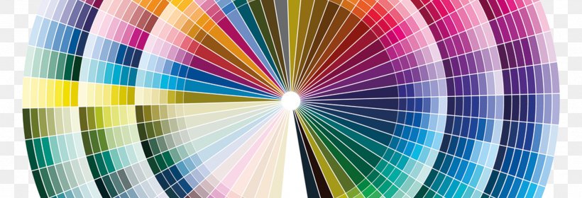 CMYK Color Model Clip Art, PNG, 1900x650px, Cmyk Color Model, Color, Color Gradient, Royaltyfree, Stock Photography Download Free