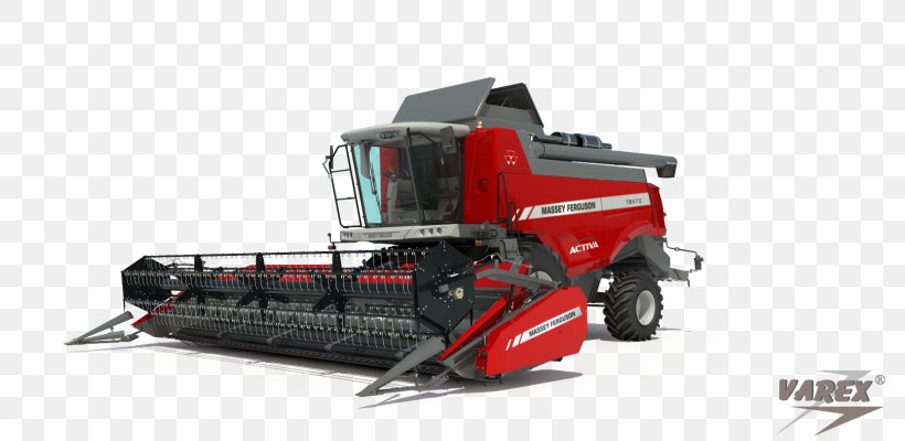 Combine Harvester Massey Ferguson John Deere Agricultural Machinery, PNG, 800x400px, Combine Harvester, Agco, Agricultural Machinery, Agriculture, Assortment Strategies Download Free