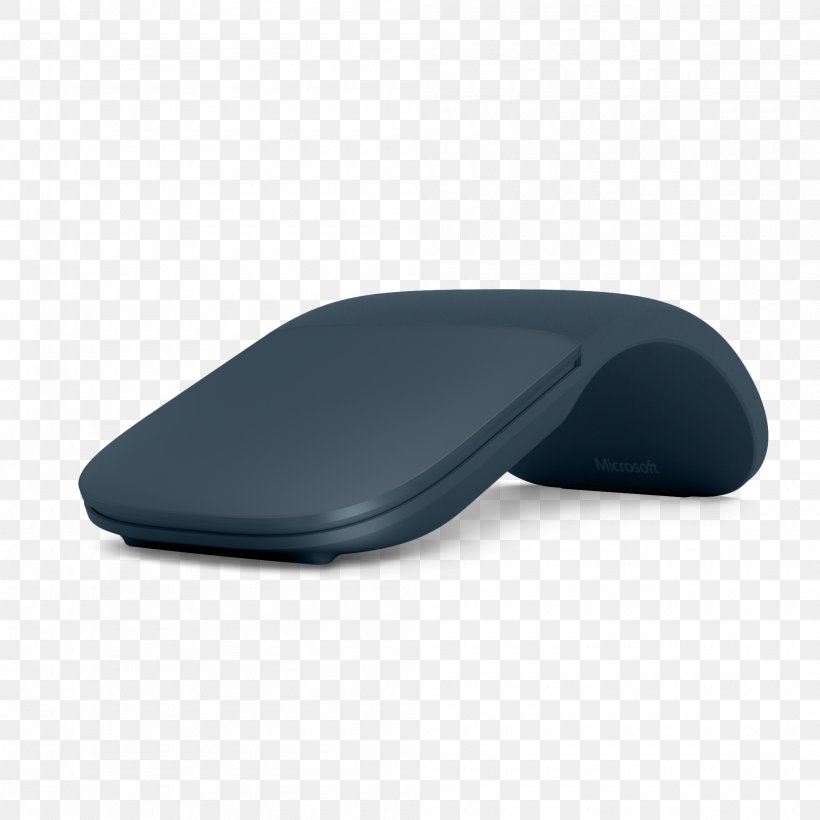 Computer Mouse Arc Mouse Microsoft Mouse Microsoft Surface, PNG, 2000x2000px, Computer Mouse, Arc Mouse, Bluetrack, Button, Comfort Download Free