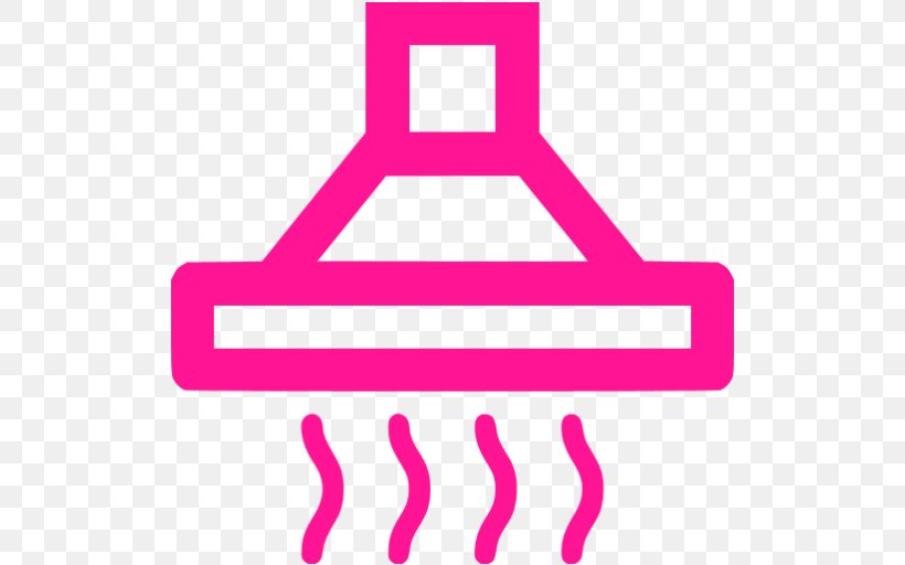 Cooking Ranges Exhaust Hood Clip Art Ventilation Fume Hood, PNG, 512x512px, Cooking Ranges, Exhaust Hood, Fan, Fume Hood, Gas Stove Download Free