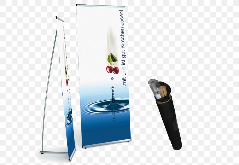 Display Advertising Web Banner Display Stand Billboard, PNG, 567x567px, Advertising, Advertising Campaign, Banner, Billboard, Display Advertising Download Free